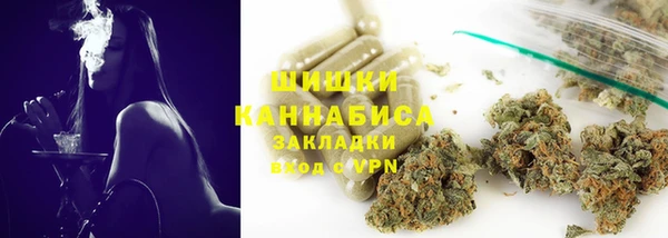 СК Кукмор