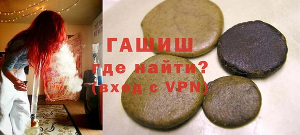 СК Кукмор